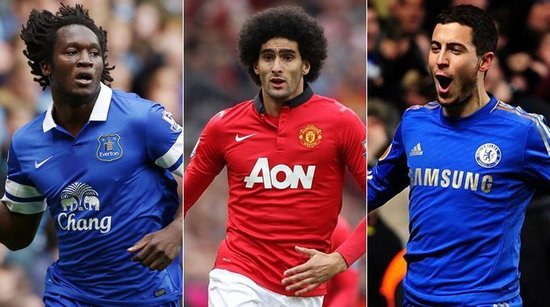 其背后的经 其背后的经