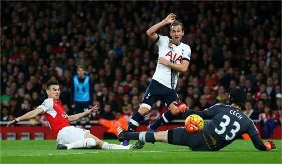 国足球水平 国足球水平