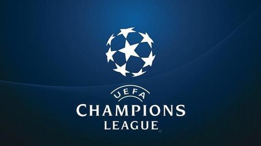 选择在阿布 选择在阿布